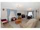 148 Abell Road, Jimboomba QLD 4280