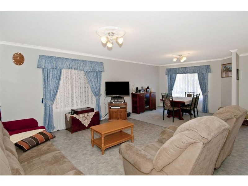148 Abell Road, Jimboomba QLD 4280