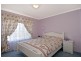 148 Abell Road, Jimboomba QLD 4280