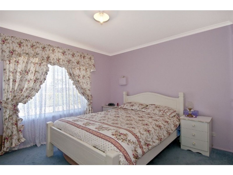 148 Abell Road, Jimboomba QLD 4280