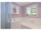 148 Abell Road, Jimboomba QLD 4280