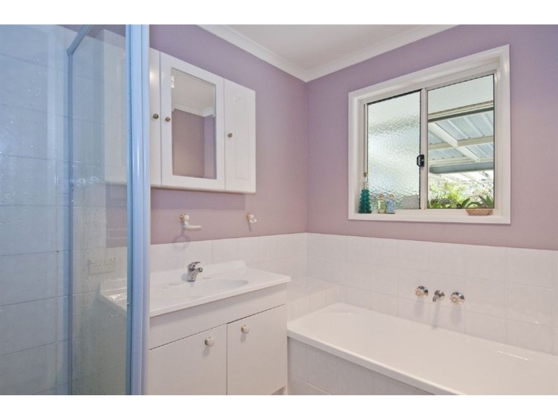 148 Abell Road, Jimboomba QLD 4280