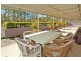 148 Abell Road, Jimboomba QLD 4280