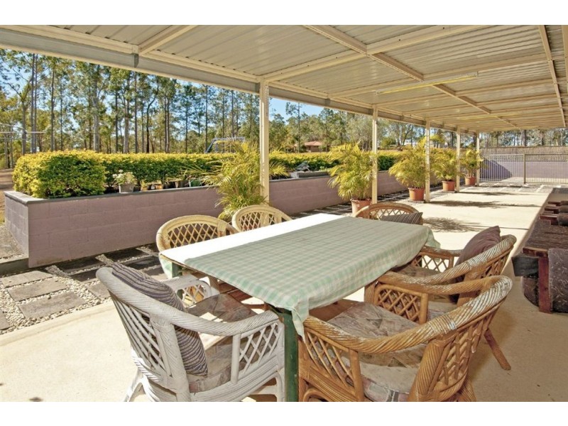 148 Abell Road, Jimboomba QLD 4280