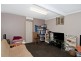 148 Abell Road, Jimboomba QLD 4280