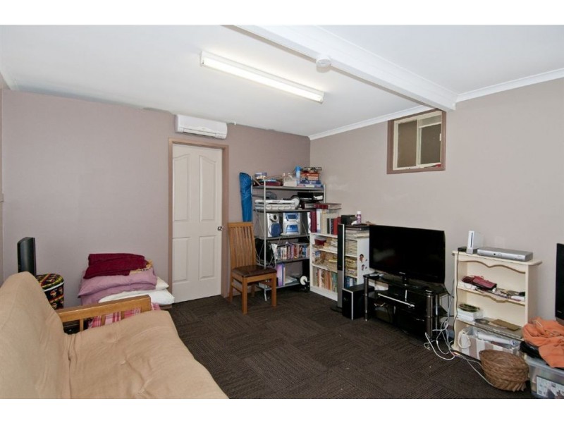 148 Abell Road, Jimboomba QLD 4280