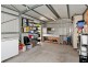 148 Abell Road, Jimboomba QLD 4280