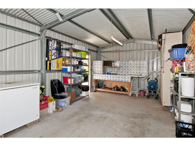 148 Abell Road, Jimboomba QLD 4280