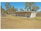 148 Abell Road, Jimboomba QLD 4280