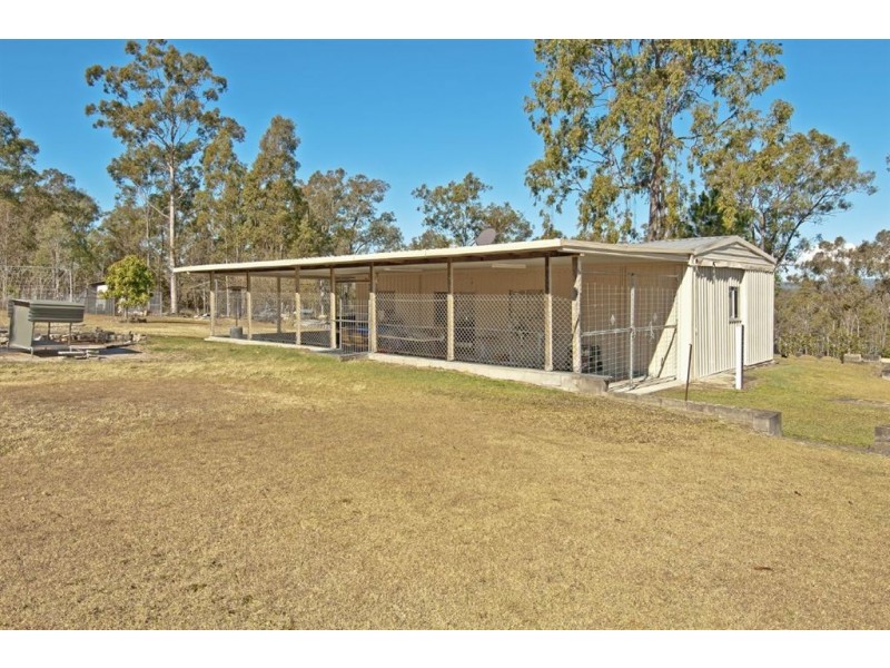 148 Abell Road, Jimboomba QLD 4280
