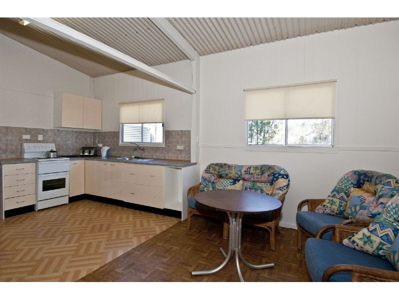 148 Abell Road, Jimboomba QLD 4280