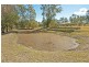 148 Abell Road, Jimboomba QLD 4280