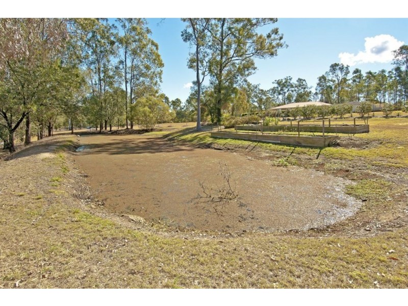 148 Abell Road, Jimboomba QLD 4280
