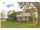 644 Brooklands Road, Allenview QLD 4285