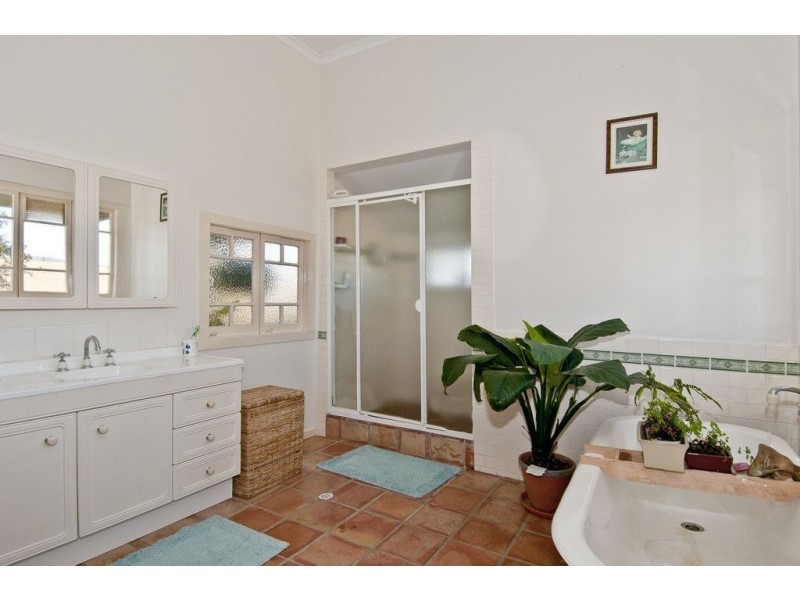 644 Brooklands Road, Allenview QLD 4285