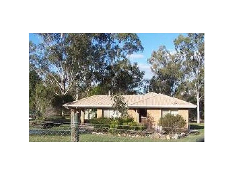 38 John St, Jimboomba QLD 4280