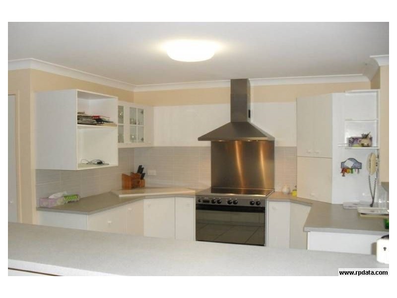 92 Worendo Street, Veresdale QLD 4285