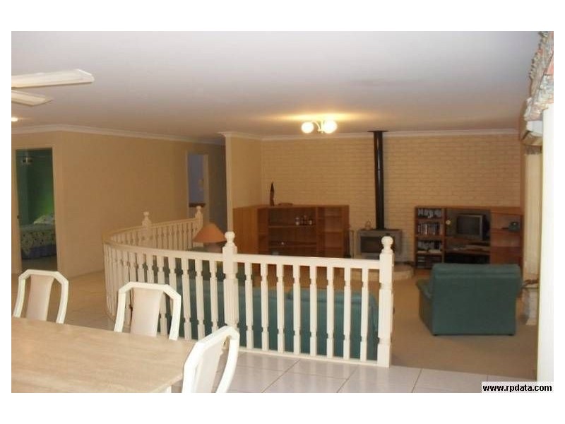 92 Worendo Street, Veresdale QLD 4285