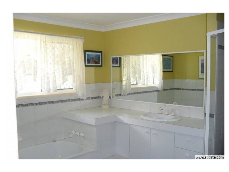 92 Worendo Street, Veresdale QLD 4285