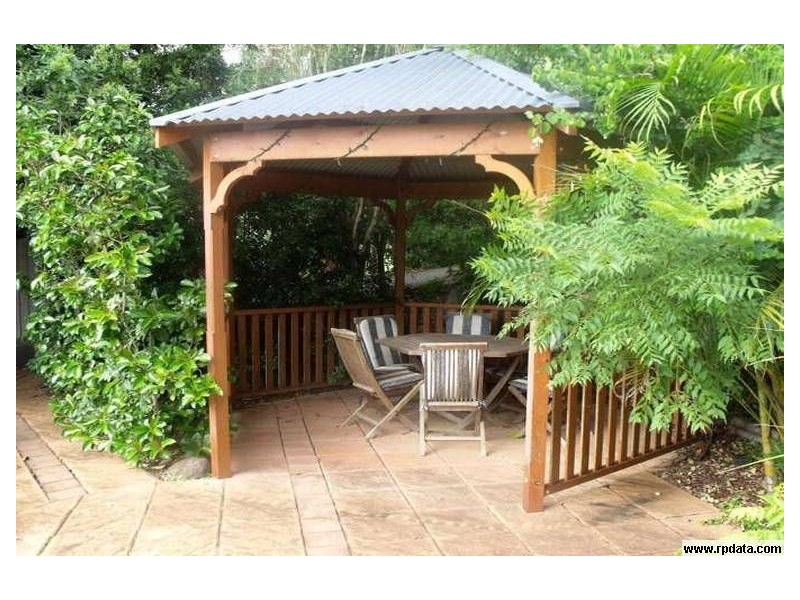 92 Worendo Street, Veresdale QLD 4285