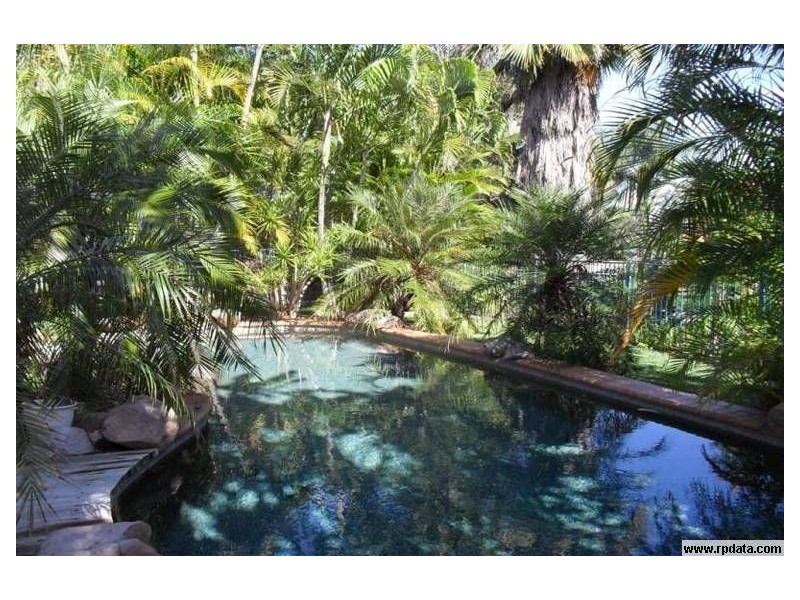 92 Worendo Street, Veresdale QLD 4285