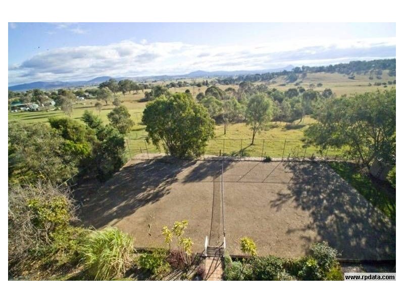 92 Worendo Street, Veresdale QLD 4285