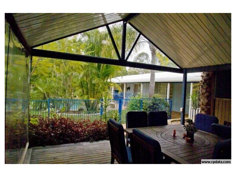 92 Worendo Street, Veresdale QLD 4285