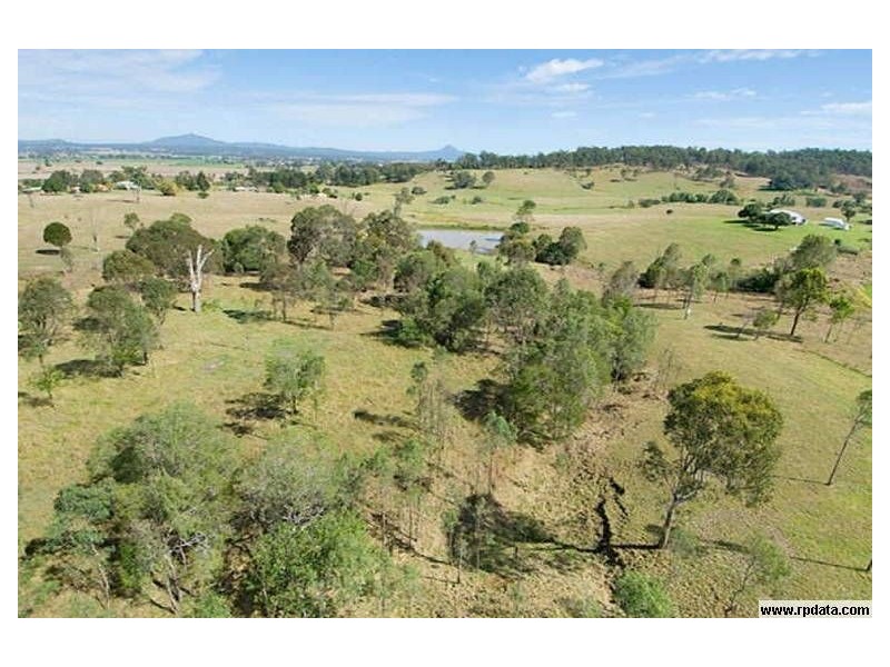 92 Worendo Street, Veresdale QLD 4285