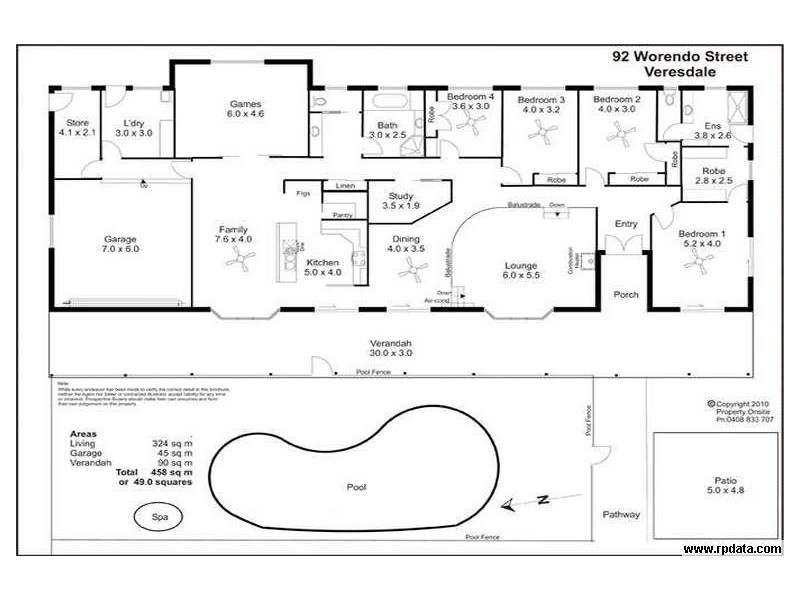 92 Worendo Street, Veresdale QLD 4285