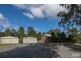 233 Bamboo Drive, Cedar Vale QLD 4285