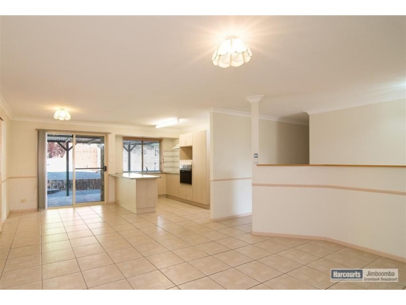 233 Bamboo Drive, Cedar Vale QLD 4285