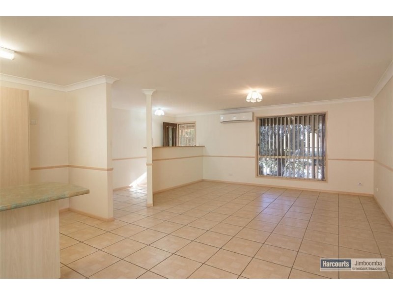 233 Bamboo Drive, Cedar Vale QLD 4285