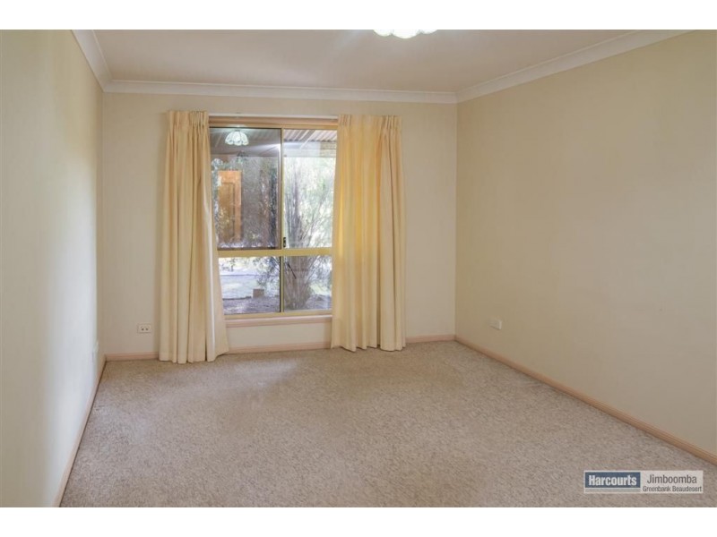 233 Bamboo Drive, Cedar Vale QLD 4285