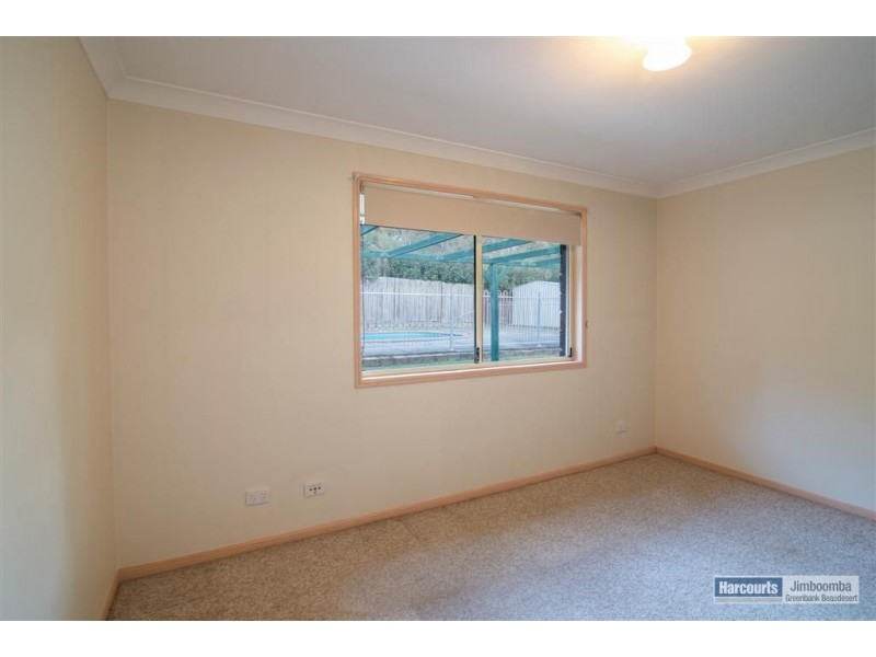 233 Bamboo Drive, Cedar Vale QLD 4285