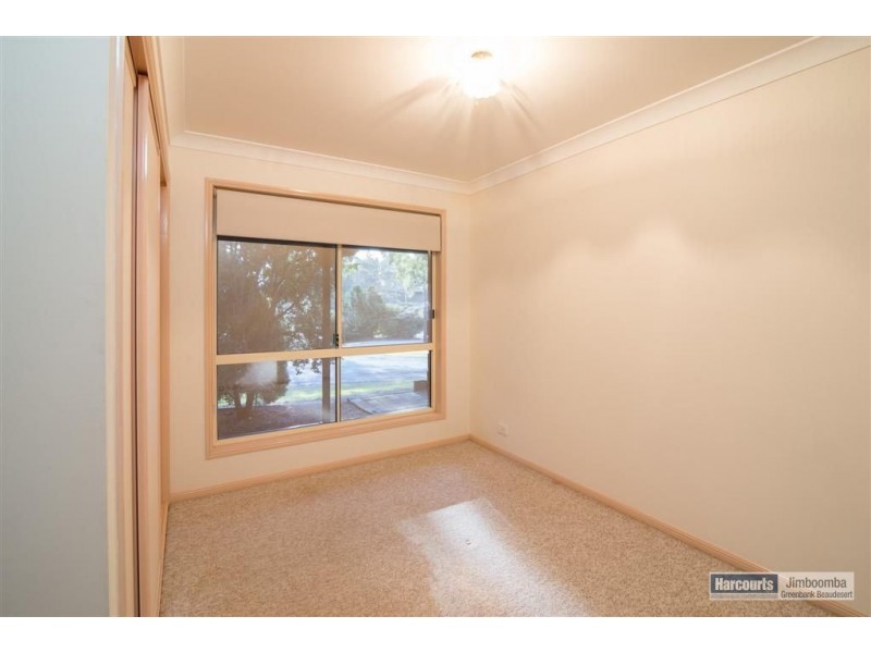 233 Bamboo Drive, Cedar Vale QLD 4285