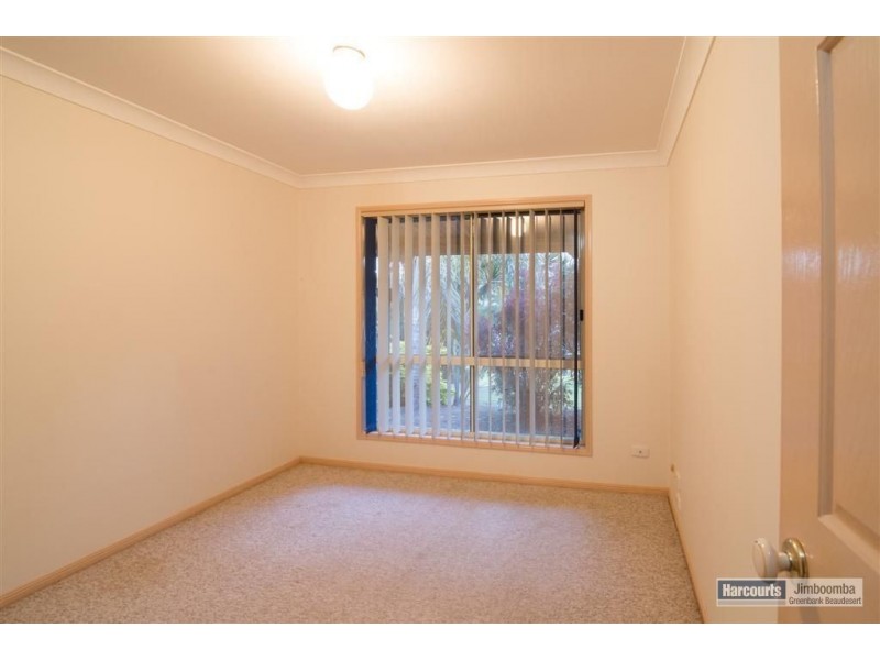 233 Bamboo Drive, Cedar Vale QLD 4285