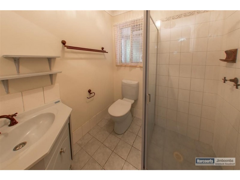 233 Bamboo Drive, Cedar Vale QLD 4285