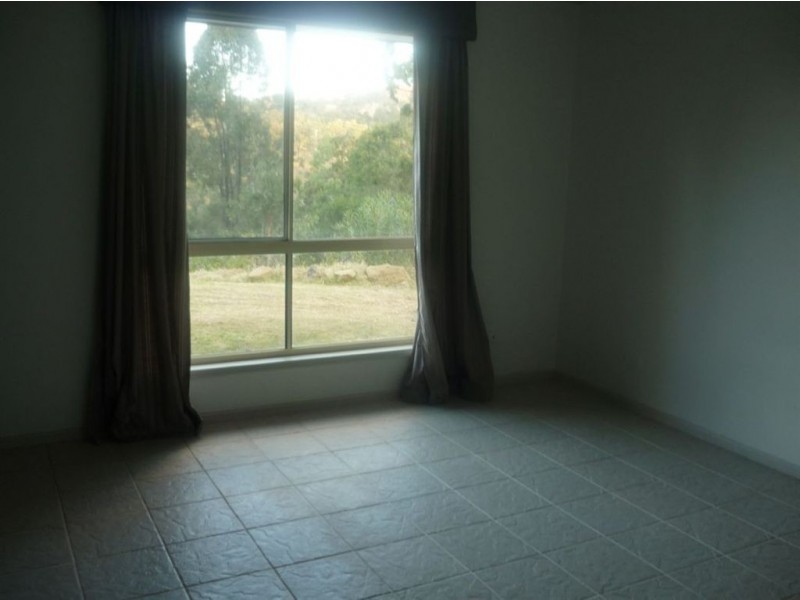 141-143 Scarvell Place, Kooralbyn QLD 4285