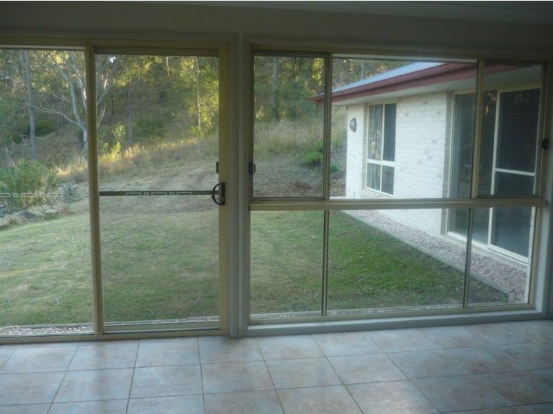 141-143 Scarvell Place, Kooralbyn QLD 4285