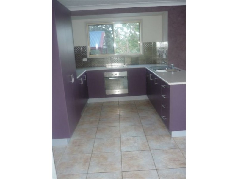 141-143 Scarvell Place, Kooralbyn QLD 4285