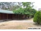 123 Canterbury Dr, Mundoolun QLD 4285