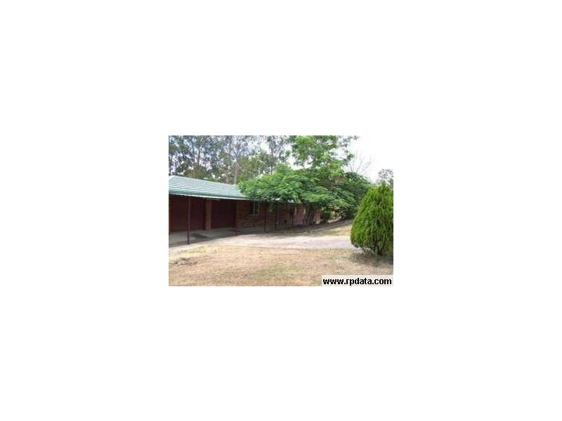 123 Canterbury Dr, Mundoolun QLD 4285