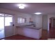 123 Canterbury Dr, Mundoolun QLD 4285