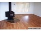 123 Canterbury Dr, Mundoolun QLD 4285