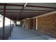 123 Canterbury Dr, Mundoolun QLD 4285