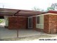 123 Canterbury Dr, Mundoolun QLD 4285