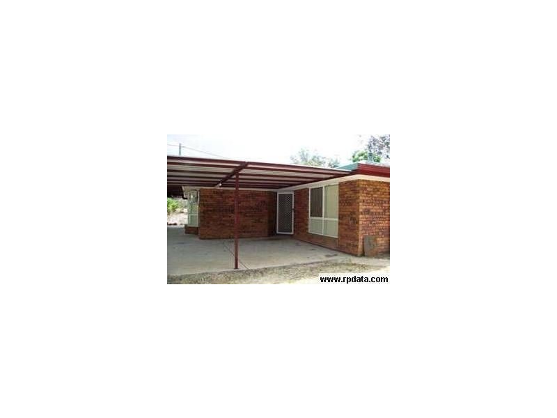 123 Canterbury Dr, Mundoolun QLD 4285