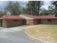 95 Pastoral Court, Jimboomba QLD 4280