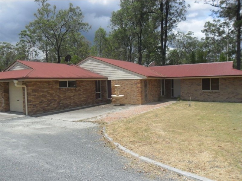 95 Pastoral Court, Jimboomba QLD 4280