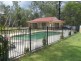 95 Pastoral Court, Jimboomba QLD 4280